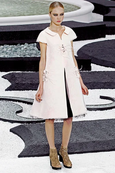 Look 73